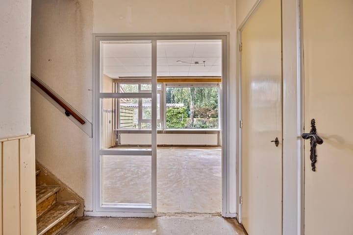 Photo 6 of Lauernessestraat 10