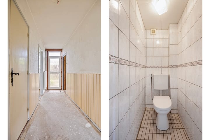 Photo 7 of Lauernessestraat 10