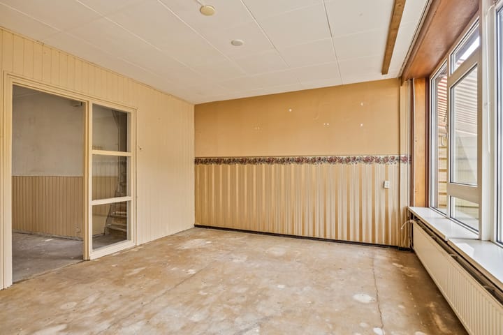 Photo 9 of Lauernessestraat 10