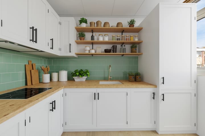 Photo 11 of Lauernessestraat 10