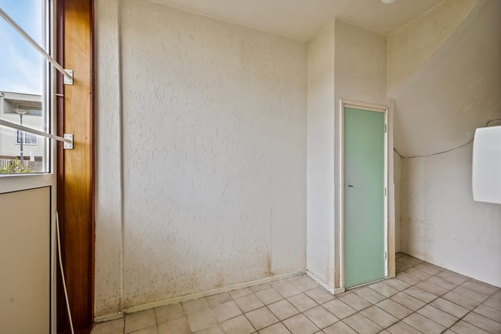 Photo 12 of Lauernessestraat 10