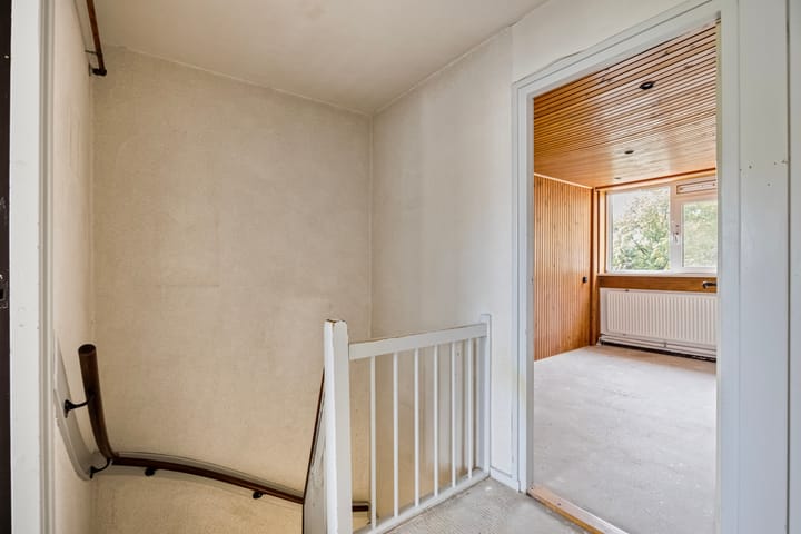 Photo 15 of Lauernessestraat 10