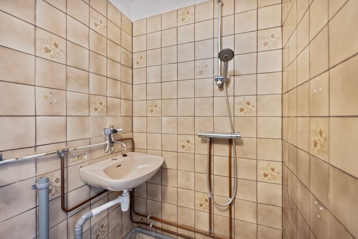 Photo 16 of Lauernessestraat 10