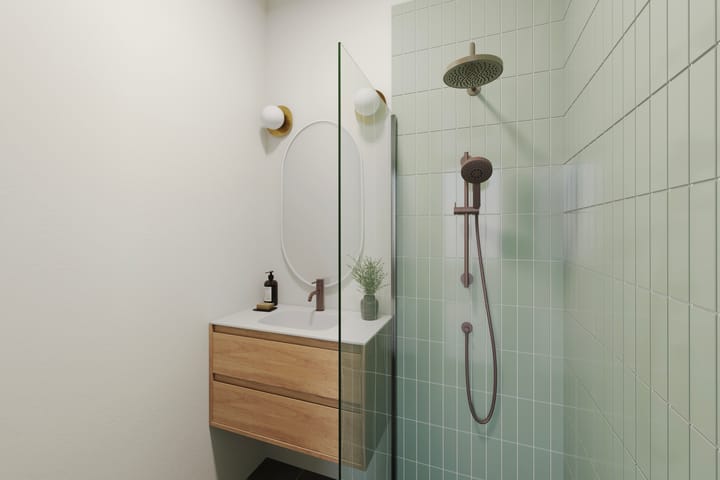 Photo 17 of Lauernessestraat 10