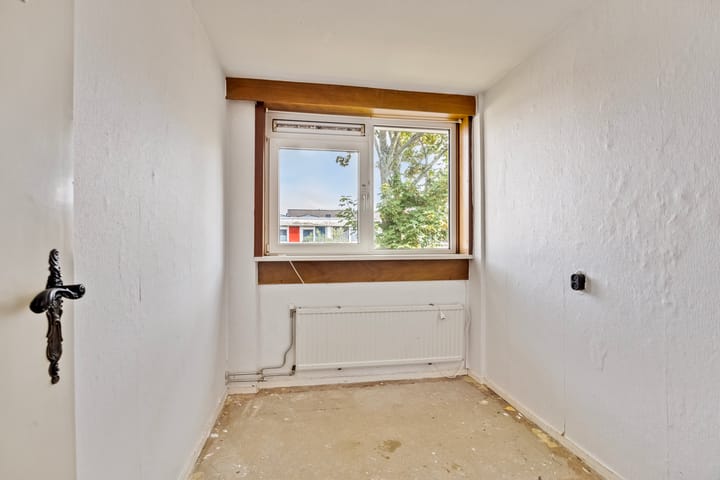 Photo 18 of Lauernessestraat 10