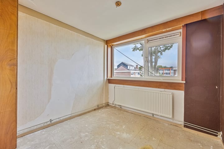 Photo 19 of Lauernessestraat 10