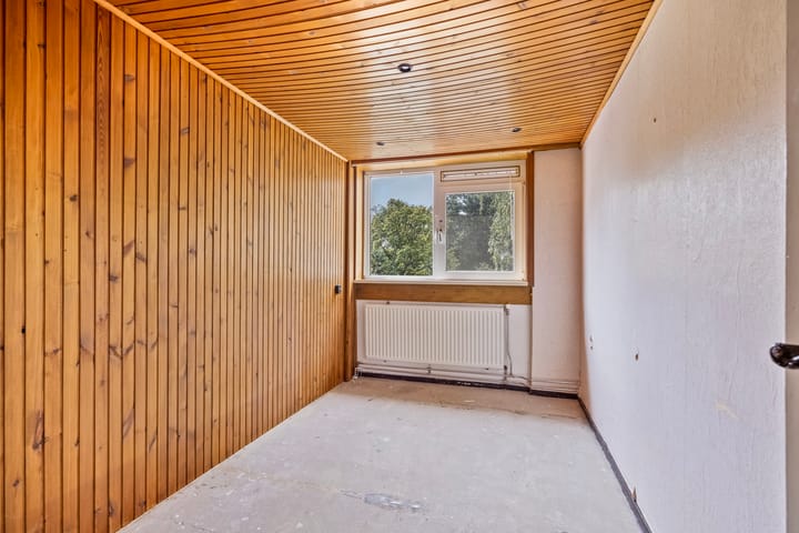 Photo 20 of Lauernessestraat 10