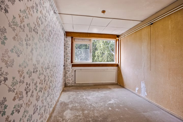 Photo 21 of Lauernessestraat 10