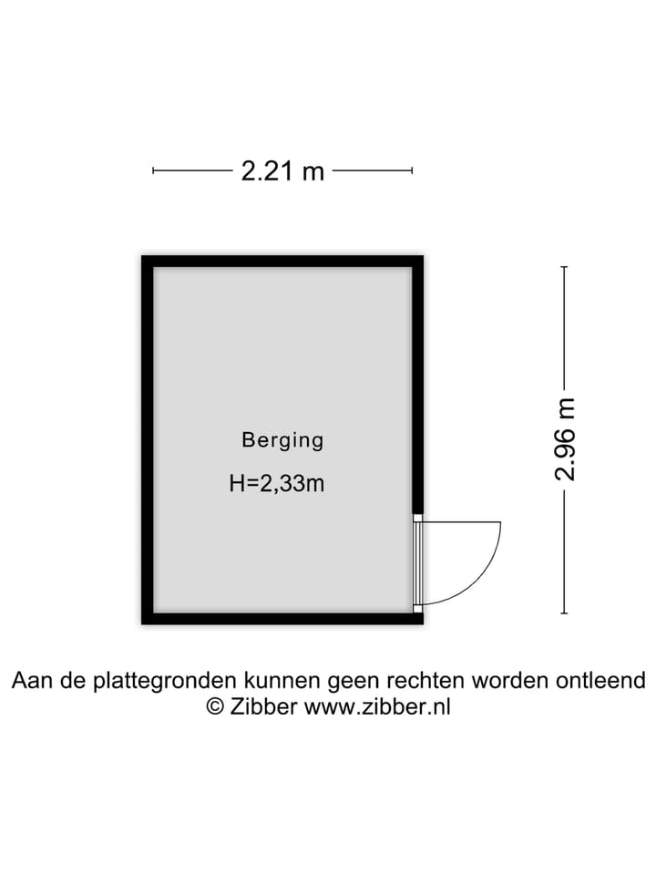 Photo 23 of Lauernessestraat 10