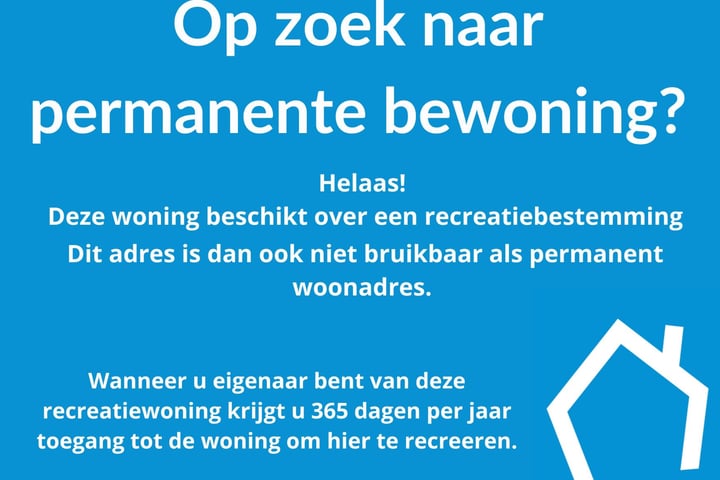 Foto 4 van Immenweg 15-533