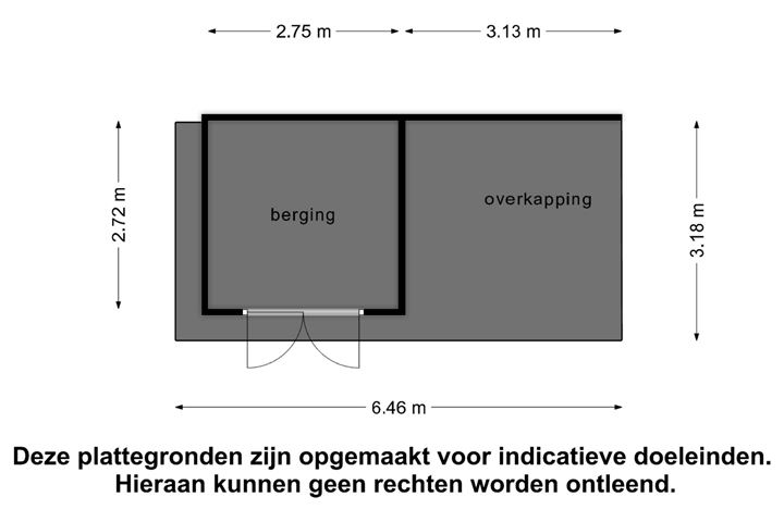 Bekijk foto 66 van Pater Verschurenstraat 13