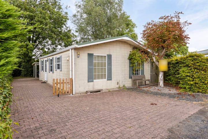 Foto 2 van Zeeweg 3-040