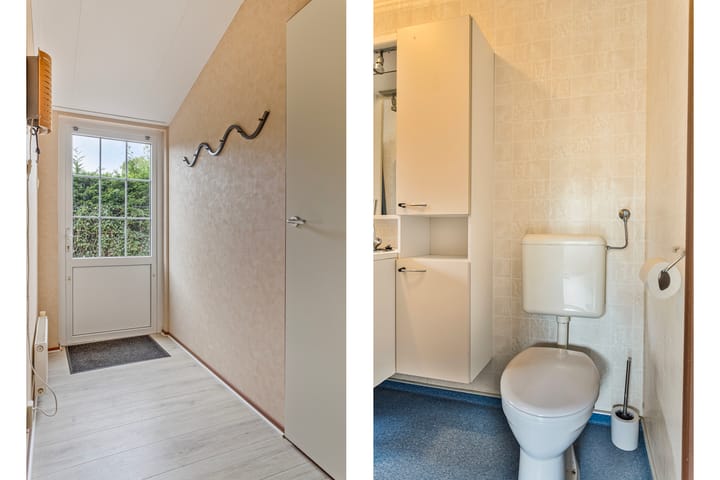 Foto 4 van Zeeweg 3-040