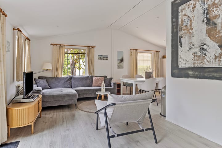 Foto 5 van Zeeweg 3-040