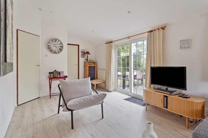 Foto 6 van Zeeweg 3-040