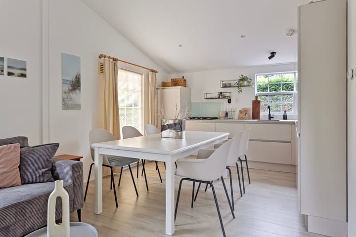 Foto 7 van Zeeweg 3-040