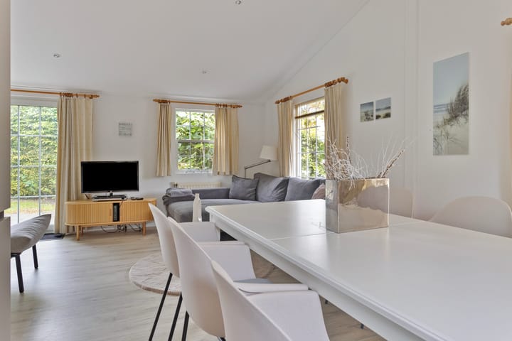 Foto 8 van Zeeweg 3-040