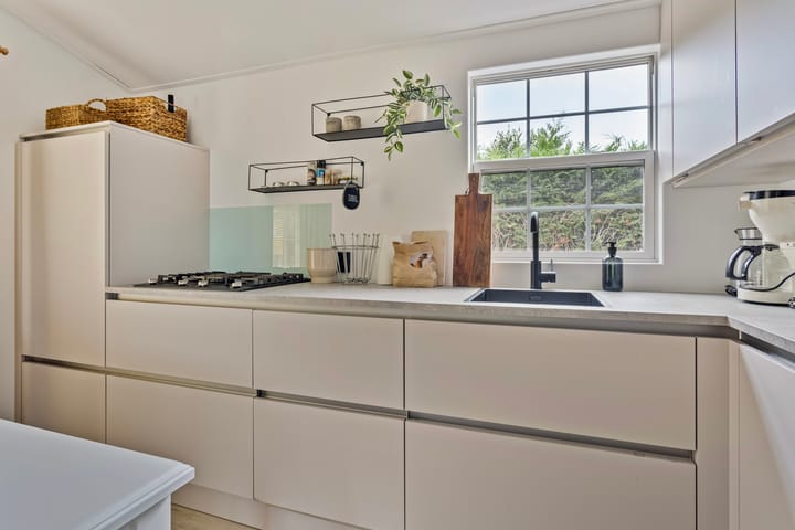 Foto 9 van Zeeweg 3-040