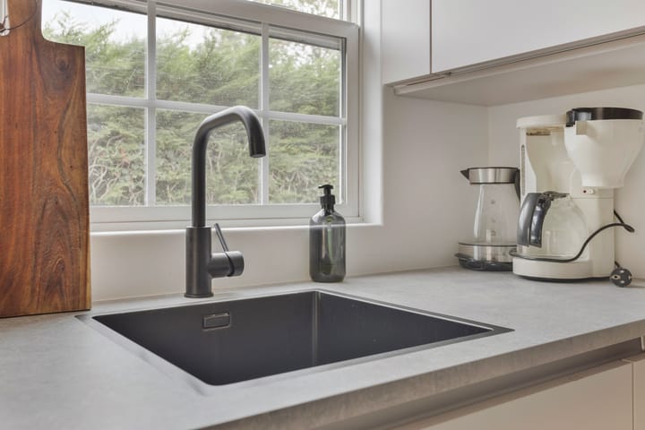 Foto 11 van Zeeweg 3-040