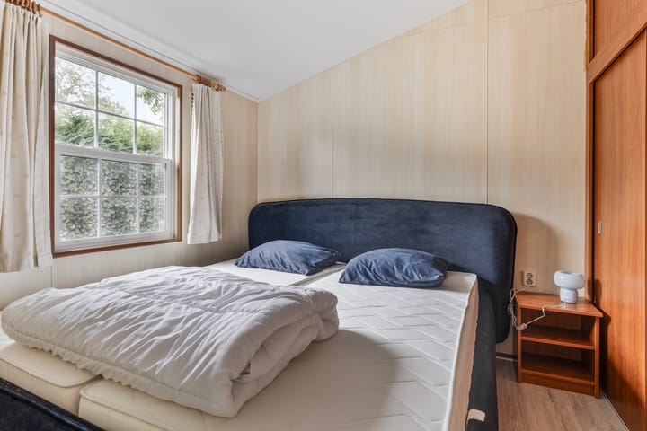 Foto 12 van Zeeweg 3-040