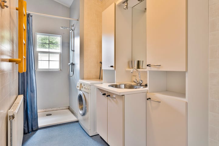 Foto 13 van Zeeweg 3-040