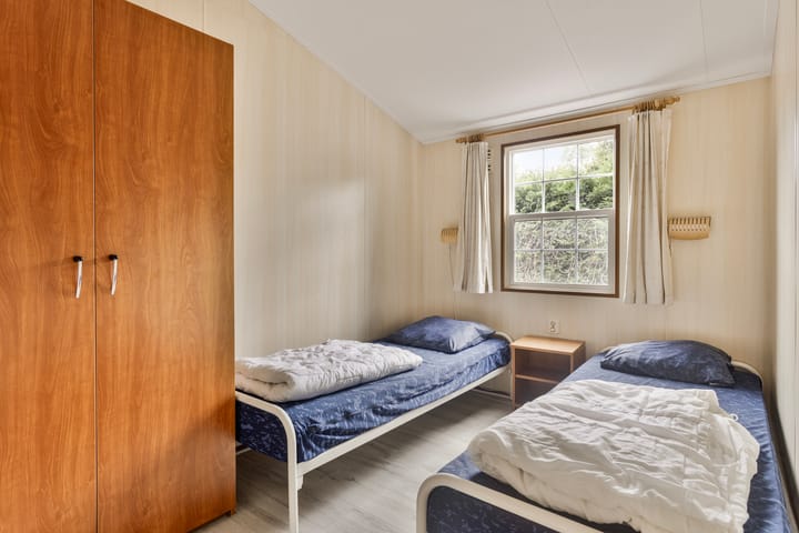 Foto 14 van Zeeweg 3-040