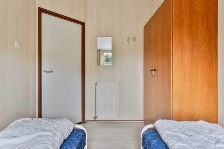 Foto 15 van Zeeweg 3-040