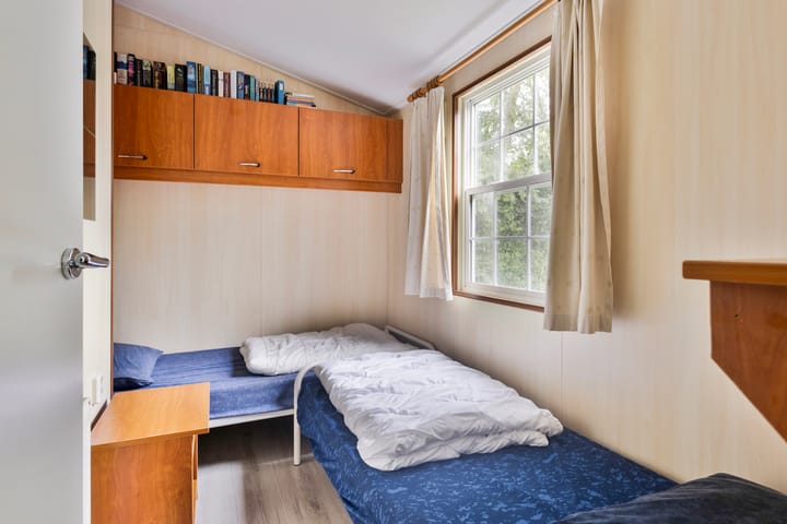 Foto 16 van Zeeweg 3-040