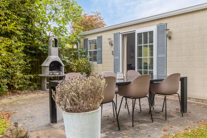 Foto 17 van Zeeweg 3-040