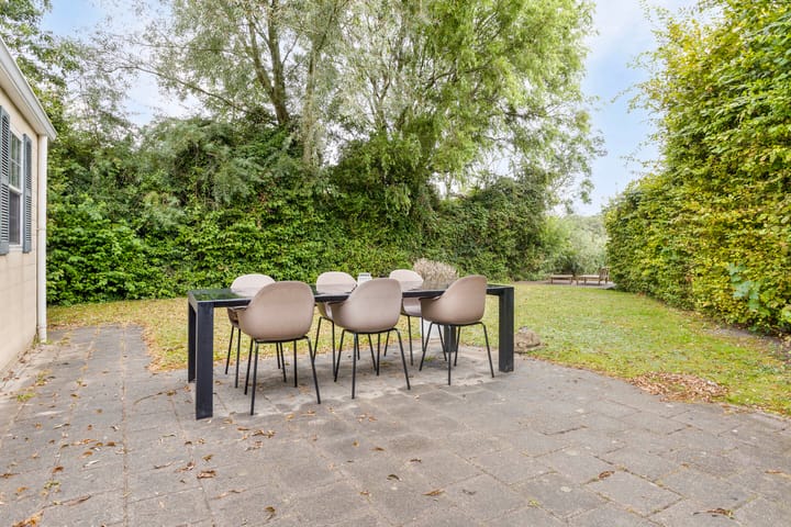 Foto 18 van Zeeweg 3-040