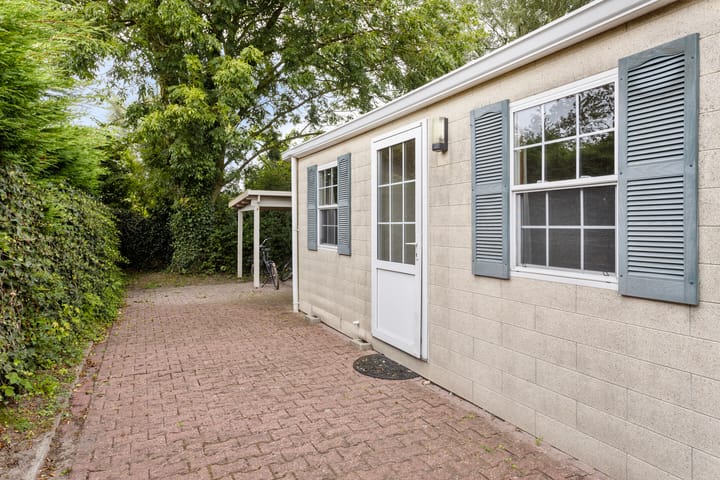 Foto 19 van Zeeweg 3-040