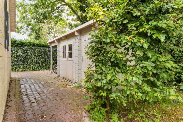 Foto 20 van Zeeweg 3-040