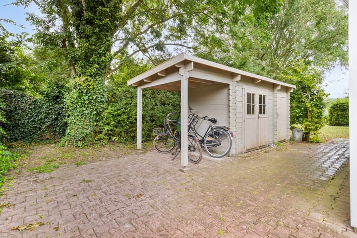 Foto 21 van Zeeweg 3-040