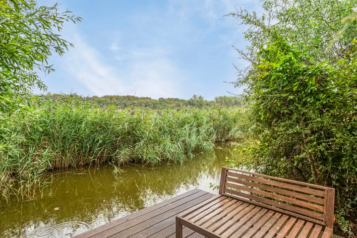 Foto 23 van Zeeweg 3-040