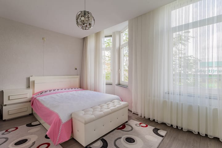 Foto 10 van Gijsingstraat 40-C