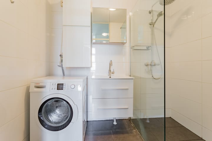 Foto 13 van Gijsingstraat 40-C