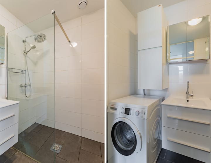 Foto 14 van Gijsingstraat 40-C