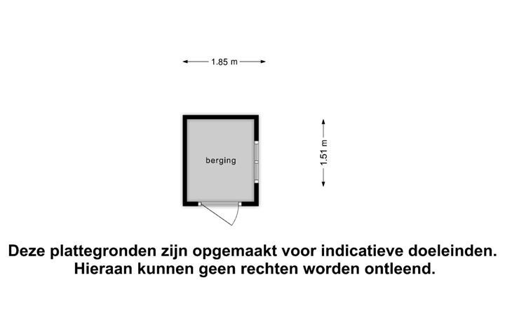 Bekijk foto 48 van Woerdakkers 22