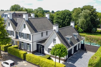 Hofland 53 secondary image
