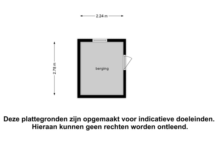 View photo 31 of Karekietstraat 20