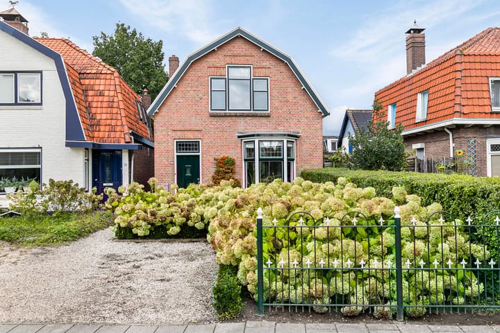 Foto 2 van Kloetingseweg 98