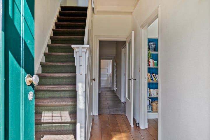 Foto 5 van Kloetingseweg 98