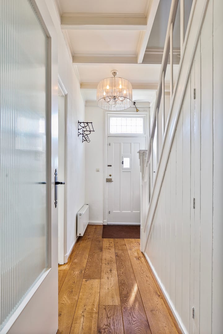 Foto 6 van Kloetingseweg 98