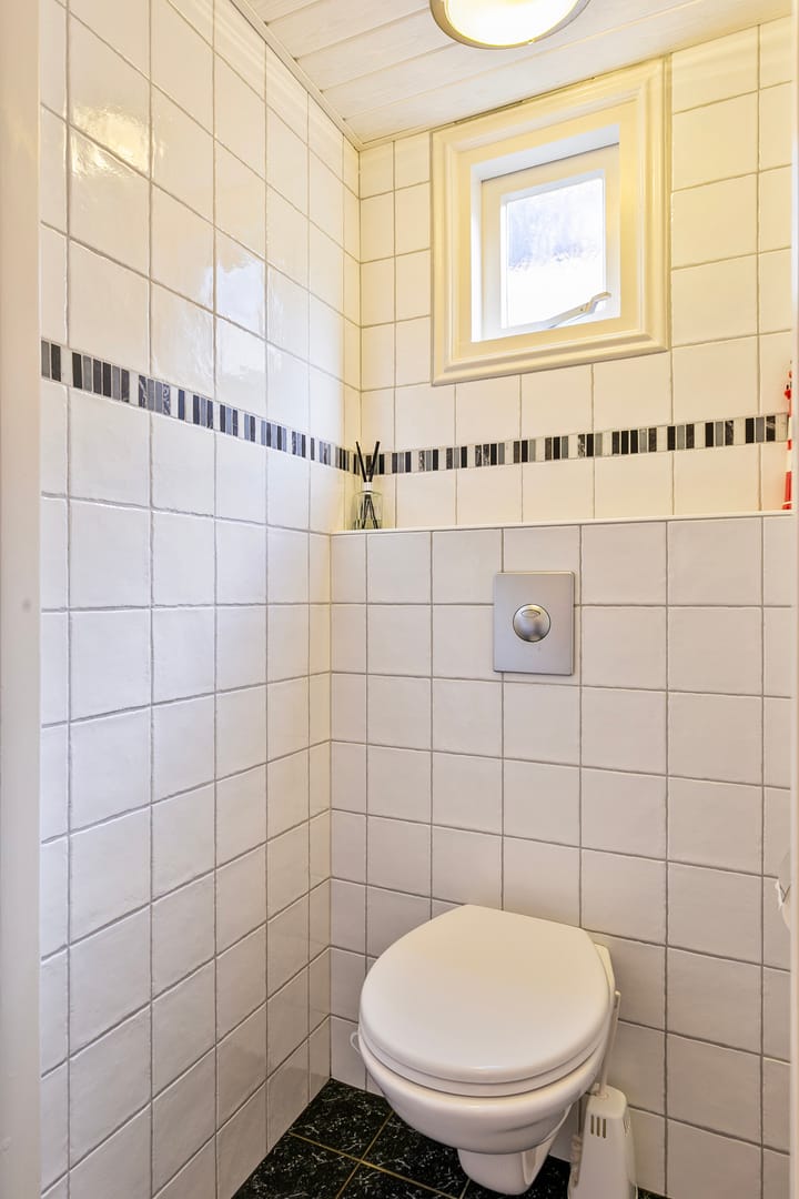 Foto 7 van Kloetingseweg 98