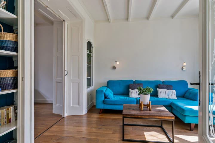 Foto 8 van Kloetingseweg 98