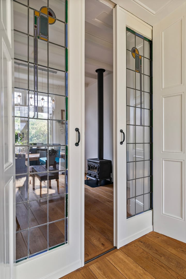 Foto 10 van Kloetingseweg 98