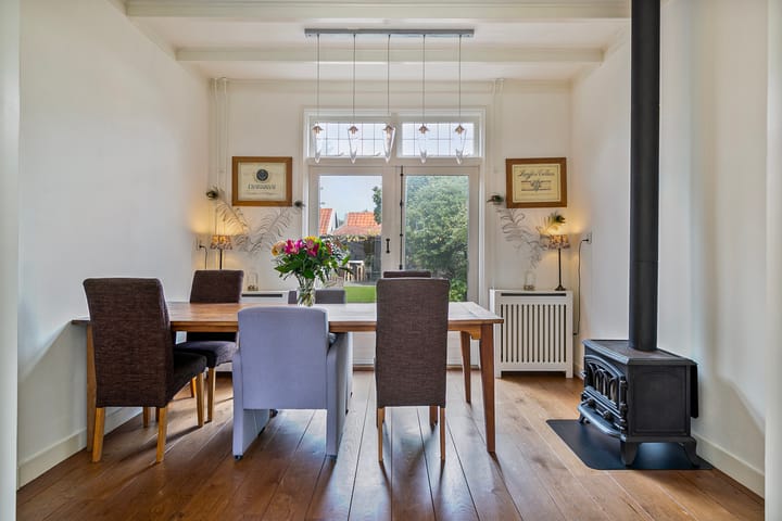 Foto 12 van Kloetingseweg 98