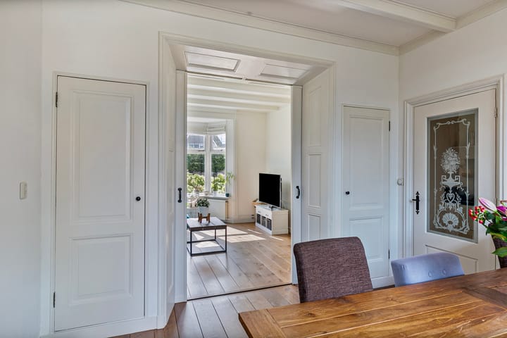 Foto 13 van Kloetingseweg 98