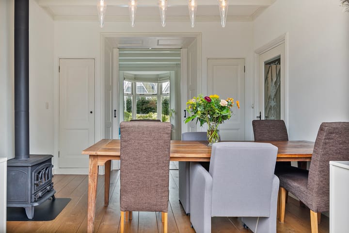 Foto 14 van Kloetingseweg 98