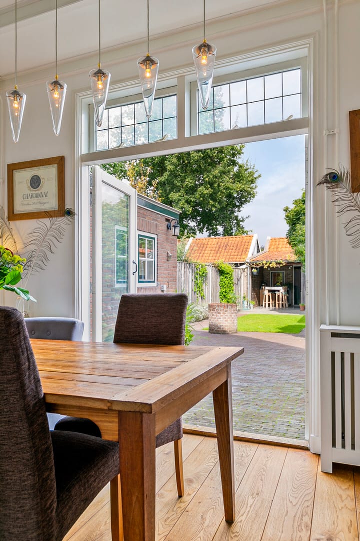 Foto 15 van Kloetingseweg 98